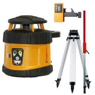 LAMIGO SPIN 205 rotacijski laser