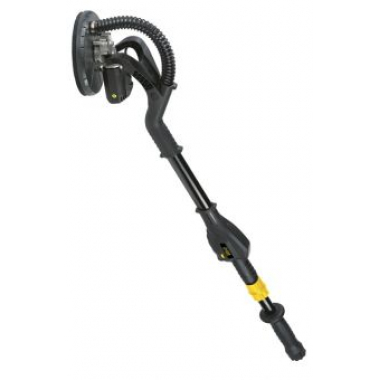 STROPNI BRUSILNIK FARTOOLS