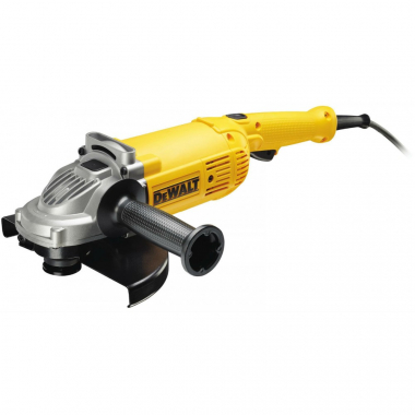 KOTNI BRUSILNIK 2000 W 230 mm