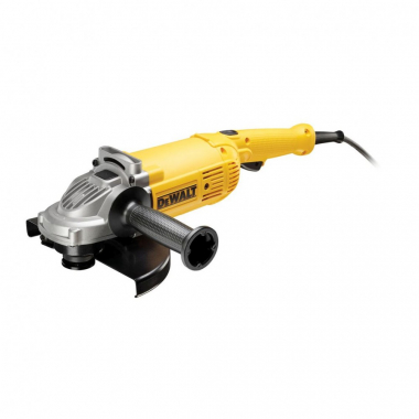 KOTNI BRUSILNIK 2200 W 230 mm