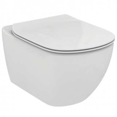 WC ŠKOLJKA IDEAL STANDARD – TESI