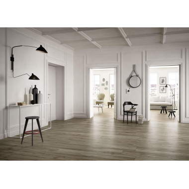 Talne keramične ploščice MARAZZI TREVERKTREND