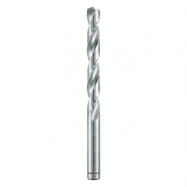 SVEDER ZA JEKLO HSS COBALT DIN338 RN, ALPEN