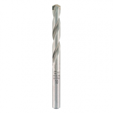 SVEDER ZA KAMEN LONG LIFE, ALPEN