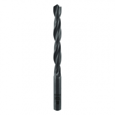 SVEDER ZA KOVINO HSS SPRINT DIN 338 RN, ALPEN