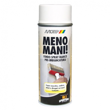 SPREJ ZA BLOKADO MADEŽEV