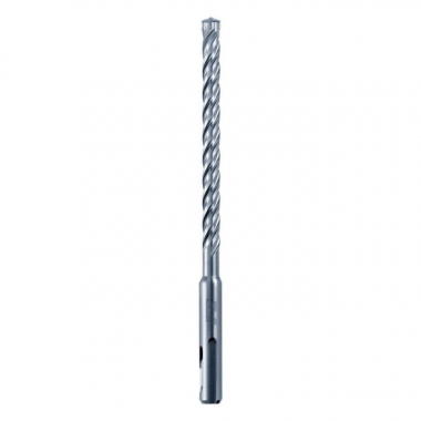 UDARNI SVEDER ZA BETON F8 EXTREME SDS PLUS, 4 REZNI, ALPEN