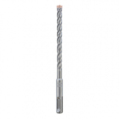 UDARNI SVEDER ZA BETON FORCE X, SDS PLUS, 4 REZNI, ALPEN