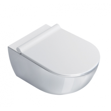 WC ŠKOLJKA CATALANO – SFERA