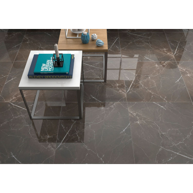 Talne keramične ploščice GEOTILES AURA 60x60