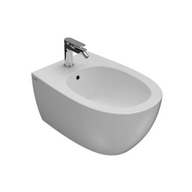 BIDE GLOBO – 4ALL