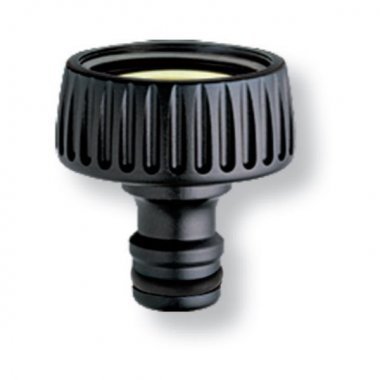 CLABER Priključek za pipo 1 (26-34mm)