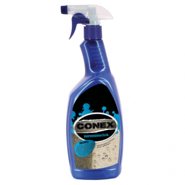 CONEX impregnacija