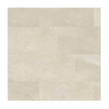GERFLOR CREATION 55 MINERAL/STONE LOOK
