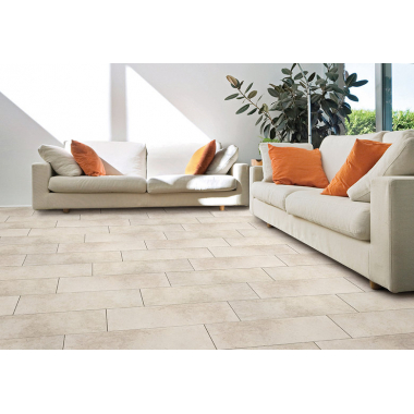 Glazirane porcelanske ploščice GORENJE DESERT