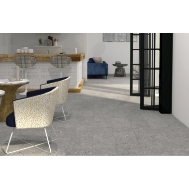 GRANITOGRES GORENJE TERRAZZO, S svojimi minimalističnimi detajli predstavljajo
