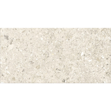 GRANITOGRES GORENJE TERRAZZO