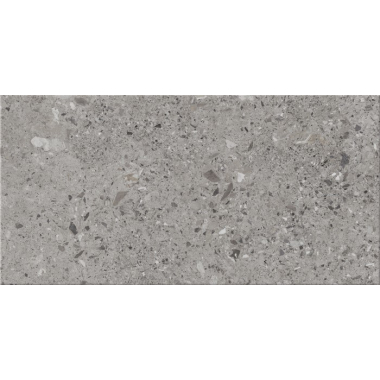 GRANITOGRES GORENJE TERRAZZO, dekoracijo primerno za vsaka tla.