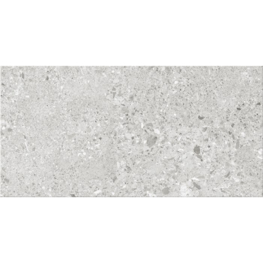 GRANITOGRES GORENJE TERRAZZO, Marmorna zrna pomešana z betonom dajejo občutek nepravilne teksture,