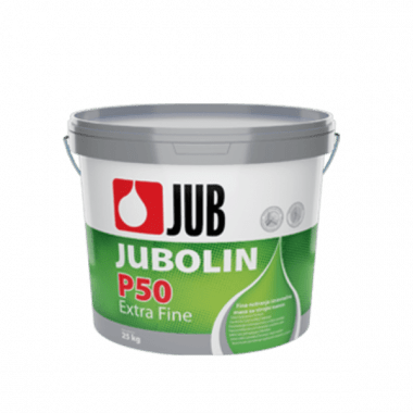 IZRAVNALNA MASA ZA STROJNI NANOS JUB JUBOLIN P-50, STROJNI