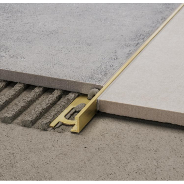 Kotne letve MESING 2,7 m