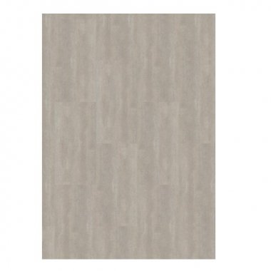 VINILNA TALNA OBLOGA LIMESTONE, BEIGE