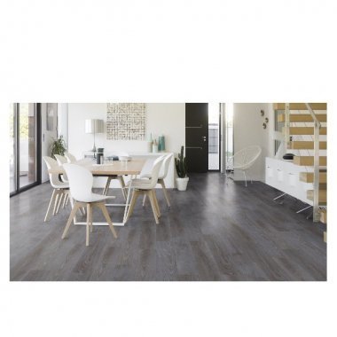 GERFLOR CREATION 55 WOOD LOOK