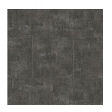 GERFLOR CREATION 55 MINERAL/STONE LOOK