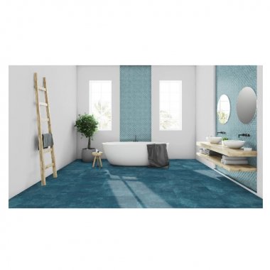 GERFLOR CREATION 55 PLAIN LOOK