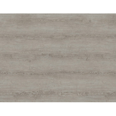 VINILNA TALNA OBLOGA HRAST, JASMIN / KREGIRA