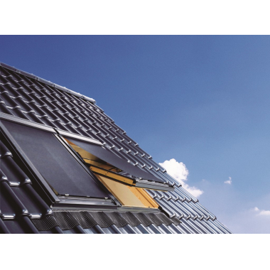 ZUNANJE SENČILO VELUX MHL