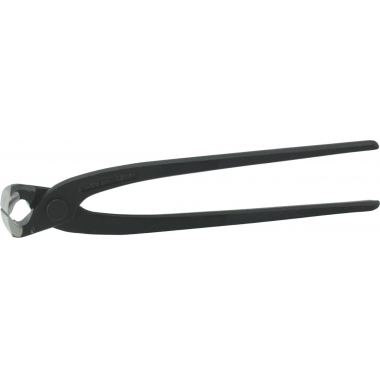 KLEŠČE ZA VEZANJE ARMATURE