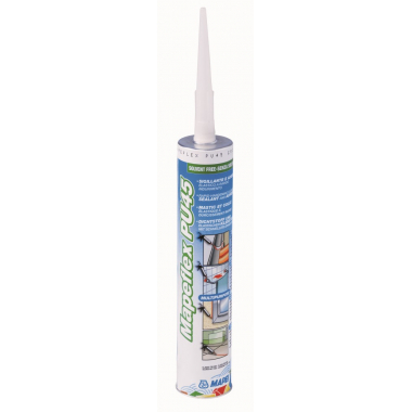 POLIURETANSKA MASA MAPEI MAPEFLEX PU 45