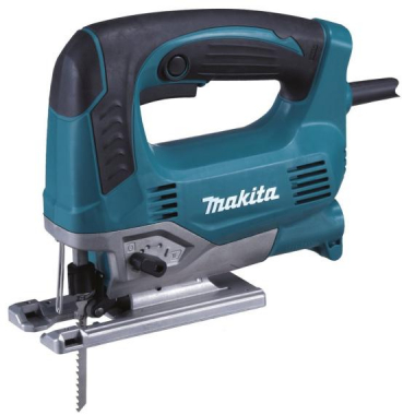 VBODNA ŽAGA MAKITA JV0600K