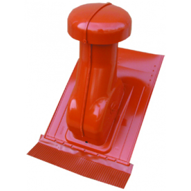 PVC ODZRAČNIK