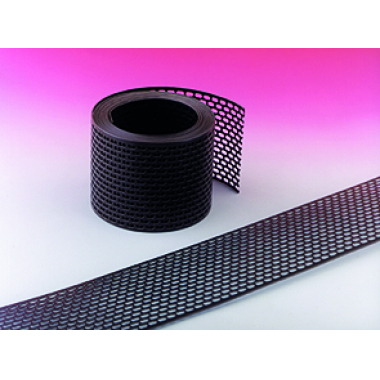 PREZRAČEVALNI TRAK PVC