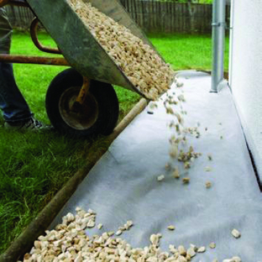 FILC DUPONT TYPAR GEOPROMA, 90 g