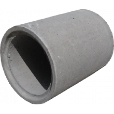 BETONSKA CEV GOREC fi 30cm dolžina 50cm