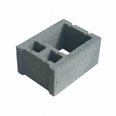 Betonski vogalniki  Gorec
