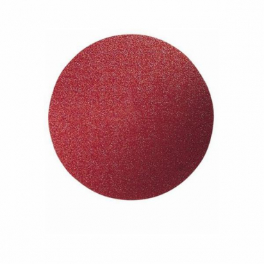 BRUSNI PAPIR  DISK 220/100