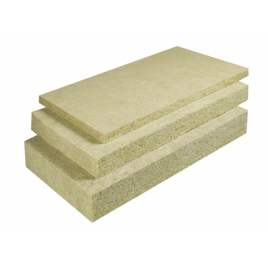 kamena volna Knauf Insulation Tervol dp 5