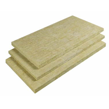 KAMENA VOLNA KNAUF INSULATION TERVOL TP 30