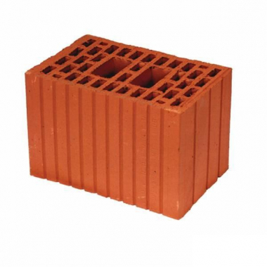 MODULARNI BLOK ORMOŽ MBV6