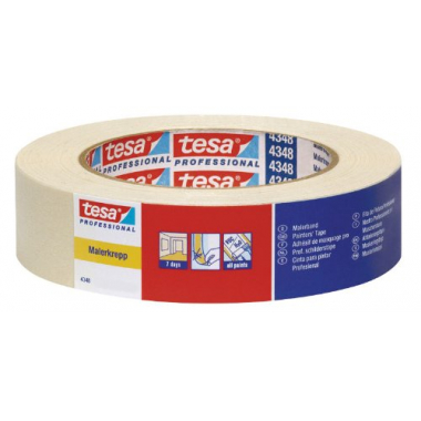 ZAŠČITNI TRAK TESA TESAKREP PROFESIONAL