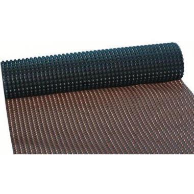 ČEPASTA FOLIJA TOP LINE 500g