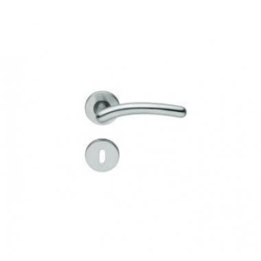 DVODELNA KLJUKA RG7740005BBM18