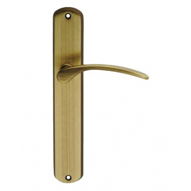 ENODELNA KLJUKA R735828.90BBM3