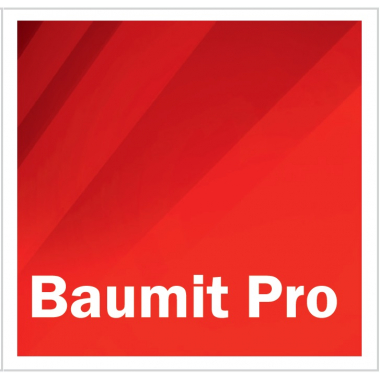 FASADNI SISTEM BAUMIT EPS PRO 16 C