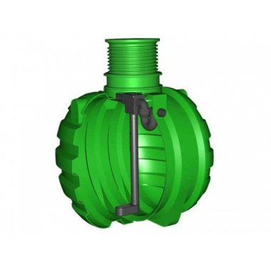 FILTER KOMPLET ROTO