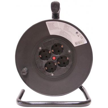 KABELSKA ROLETA PVC